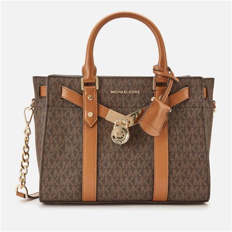 michael kors bags newcastle|Michael Kors bags uk sale.